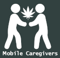 Mobile Caregivers