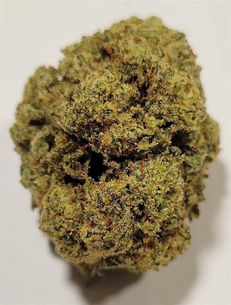 Dynamite OG